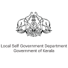 Logo 9