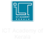 ICT