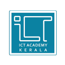 Logo 11