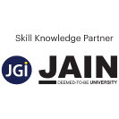 Logo 12