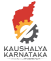 Logo 6