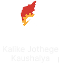 KJK