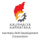 Logo 8