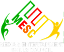 MESC