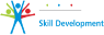 NSDC