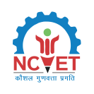 Logo 4