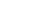 NFDC