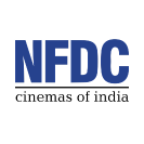 Logo 6