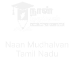 NMT
