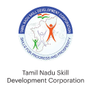 Logo 7
