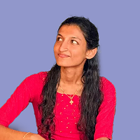 placement image