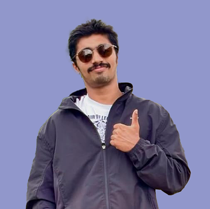 placement image