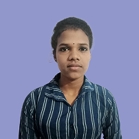 placement image