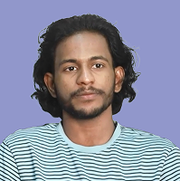 placement image