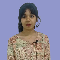 placement image