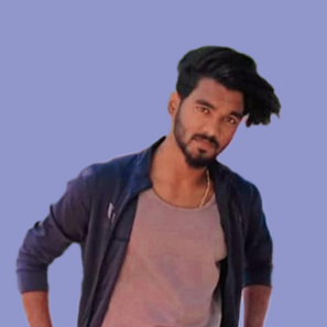 placement image