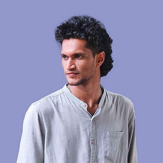 placement image