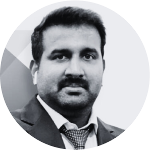 Nikhil
