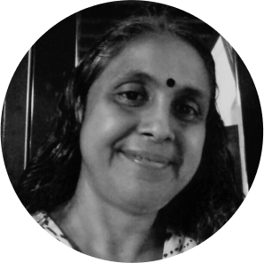Niranjana
