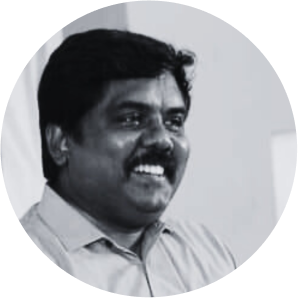 Sundarrajan