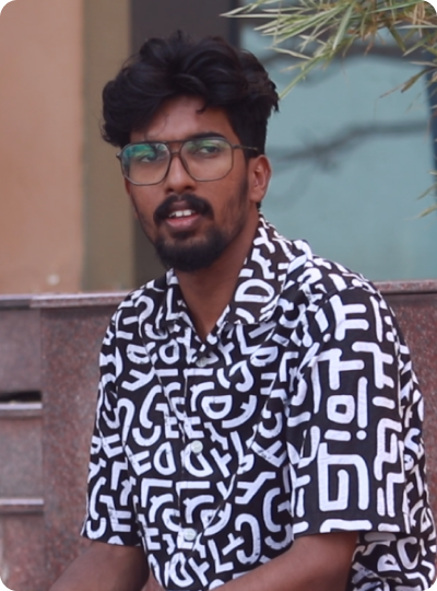 Vipin