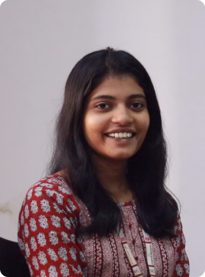 Gowri